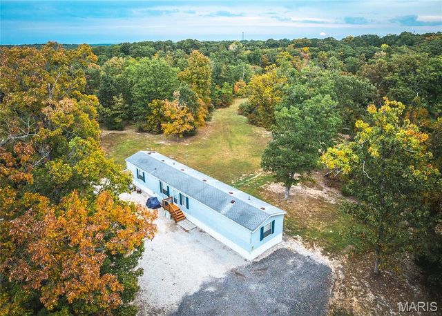 198 Firehouse Drive, Waynesville, MO 65583