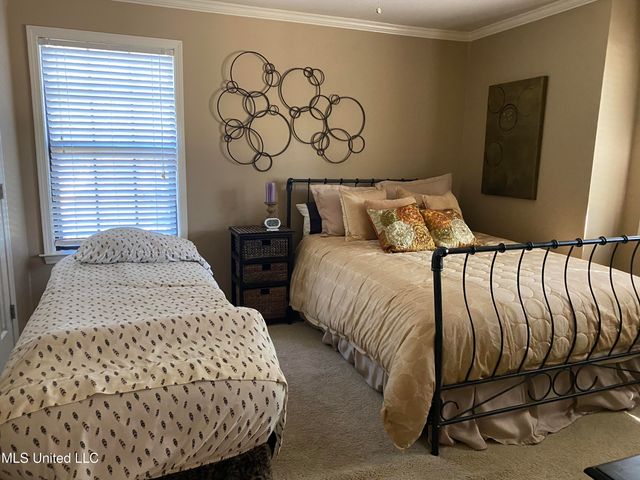 8870 Collinswood Drive, Olive Branch, MS 38654