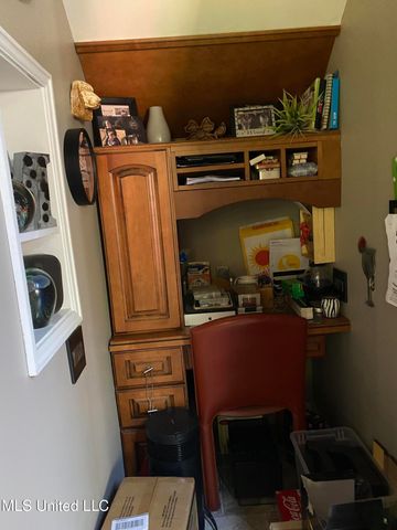 8870 Collinswood Drive, Olive Branch, MS 38654