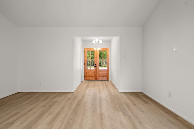 8 S Woodstock Circle Drive, The Woodlands, TX 77381