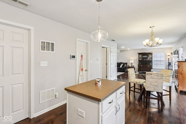 2879 Bluewood Way, Plainfield, IN 46168