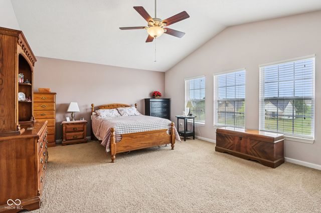 2879 Bluewood Way, Plainfield, IN 46168