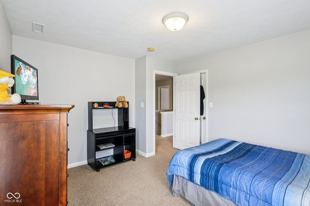 2879 Bluewood Way, Plainfield, IN 46168