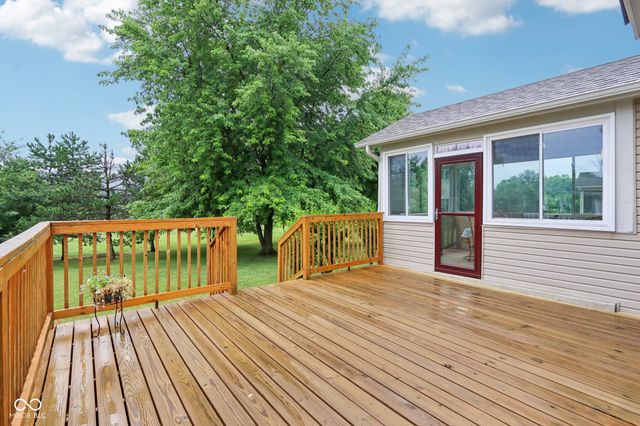 2879 Bluewood Way, Plainfield, IN 46168