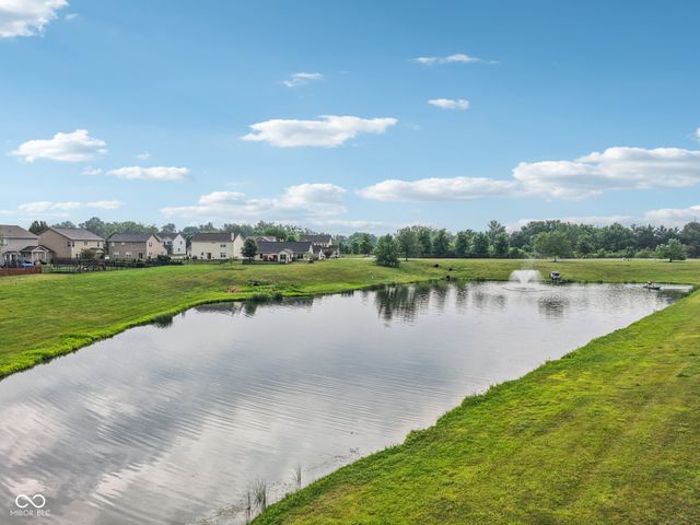 2879 Bluewood Way, Plainfield, IN 46168