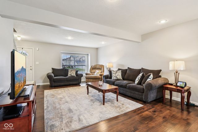 2879 Bluewood Way, Plainfield, IN 46168