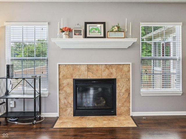 2879 Bluewood Way, Plainfield, IN 46168