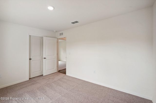 11230 Horned Owl Road, Weeki Wachee, FL 34614