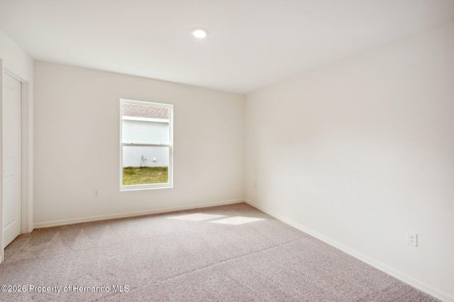 11230 Horned Owl Road, Weeki Wachee, FL 34614