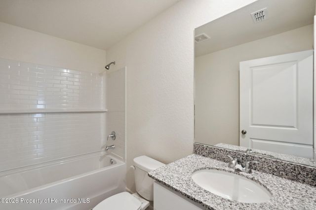 11230 Horned Owl Road, Weeki Wachee, FL 34614