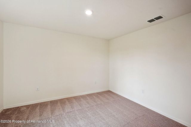 11230 Horned Owl Road, Weeki Wachee, FL 34614