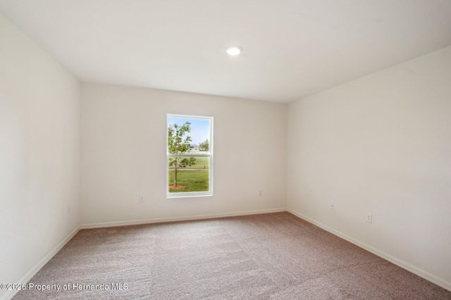 11230 Horned Owl Road, Weeki Wachee, FL 34614