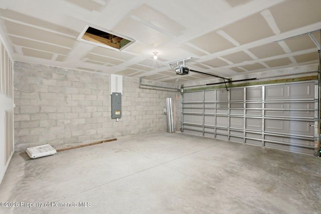 11230 Horned Owl Road, Weeki Wachee, FL 34614