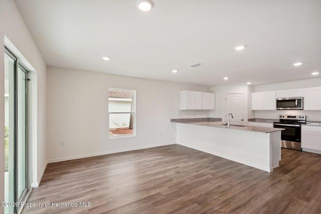 11230 Horned Owl Road, Weeki Wachee, FL 34614