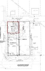 TBD Cypress, Saint Paul, MN 55103