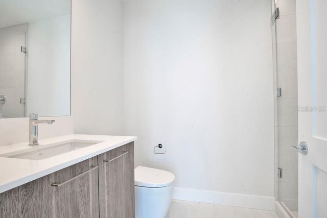 275 1ST AVENUE S 3808, St Petersburg, FL 33701