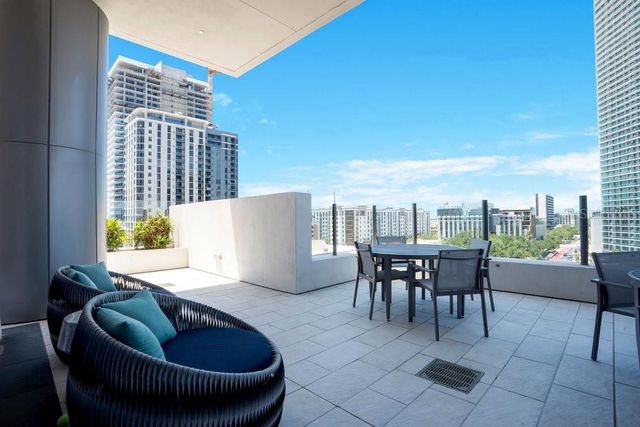 275 1ST AVENUE S 3808, St Petersburg, FL 33701