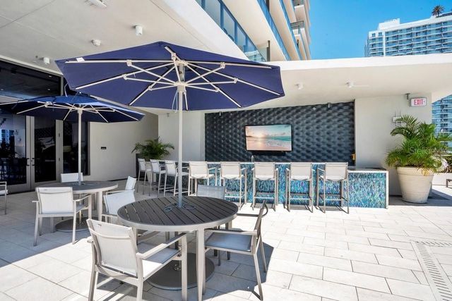 275 1ST AVENUE S 3808, St Petersburg, FL 33701