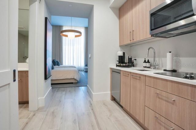 275 1ST AVENUE S 3808, St Petersburg, FL 33701