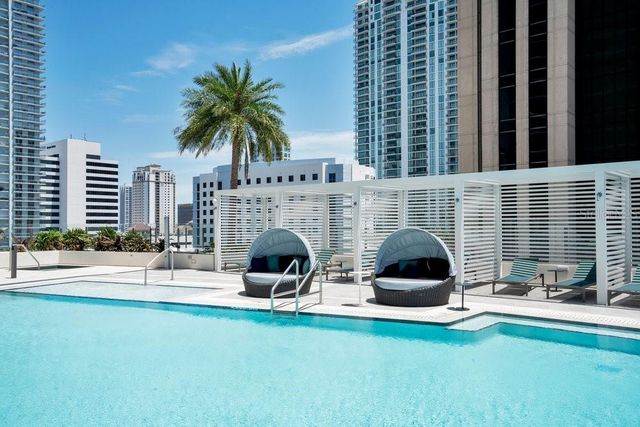 275 1ST AVENUE S 3808, St Petersburg, FL 33701