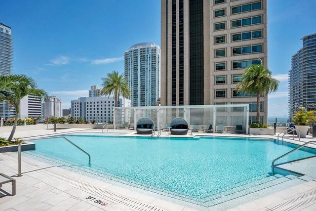 275 1ST AVENUE S 3808, St Petersburg, FL 33701