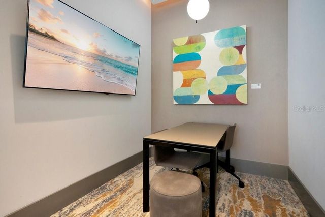 275 1ST AVENUE S 3808, St Petersburg, FL 33701