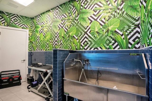 275 1ST AVENUE S 3808, St Petersburg, FL 33701