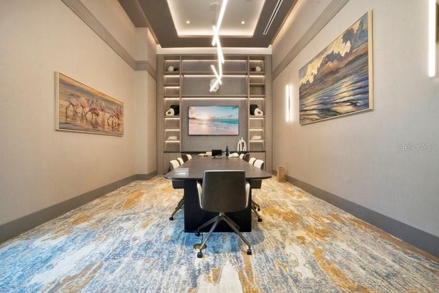 275 1ST AVENUE S 3808, St Petersburg, FL 33701