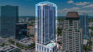 275 1ST AVENUE S 3808, St Petersburg, FL 33701