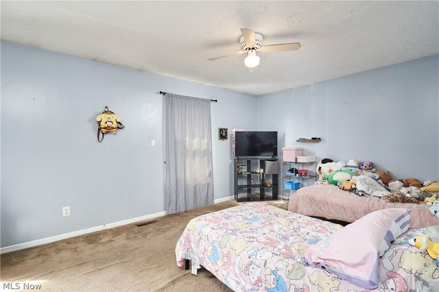 917 Proehl Drive, Barberton, OH 44203