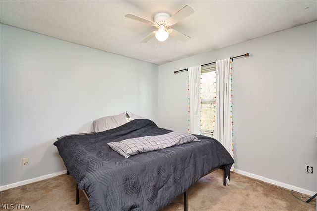 917 Proehl Drive, Barberton, OH 44203