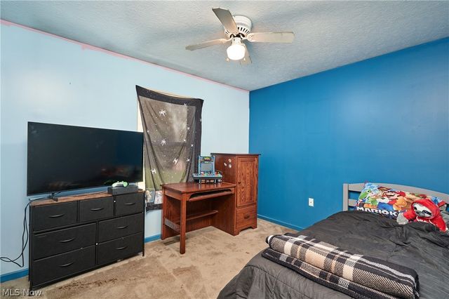 917 Proehl Drive, Barberton, OH 44203