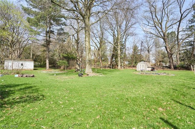 917 Proehl Drive, Barberton, OH 44203