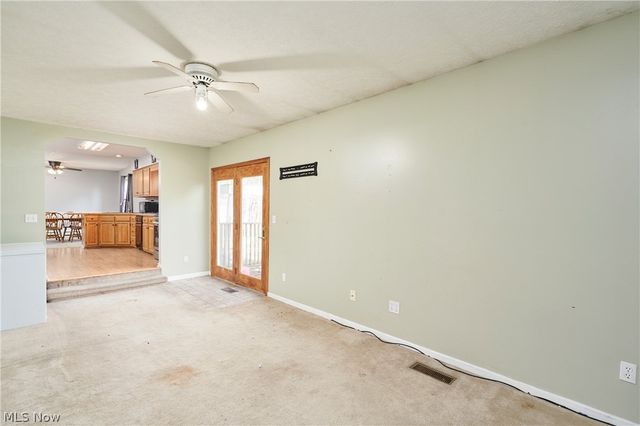 917 Proehl Drive, Barberton, OH 44203