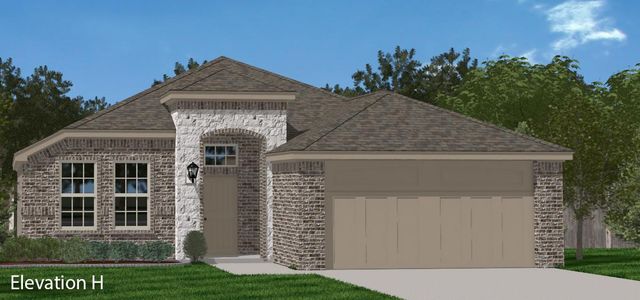 474 Cypress, Sulphur Springs, TX 75482