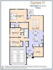 474 Cypress, Sulphur Springs, TX 75482