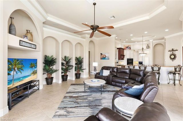 1590 Caxambas CT, Marco Island, FL 34145