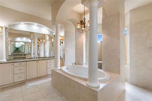 1590 Caxambas CT, Marco Island, FL 34145