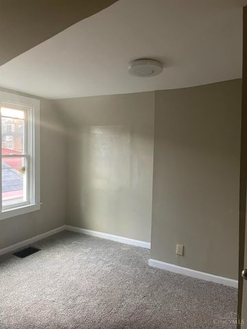 2617 Hackberry Street, Cincinnati, OH 45206