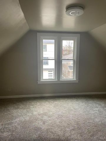 2617 Hackberry Street, Cincinnati, OH 45206