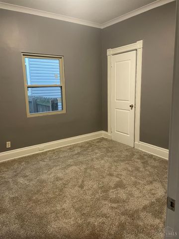 2617 Hackberry Street, Cincinnati, OH 45206