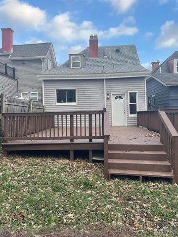 2617 Hackberry Street, Cincinnati, OH 45206