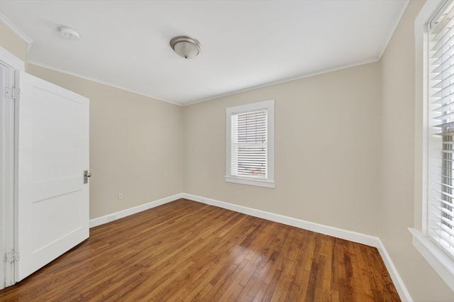 58 Kirkland Street, Weymouth, MA 02190