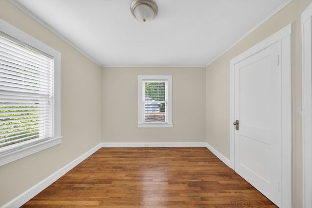 58 Kirkland Street, Weymouth, MA 02190