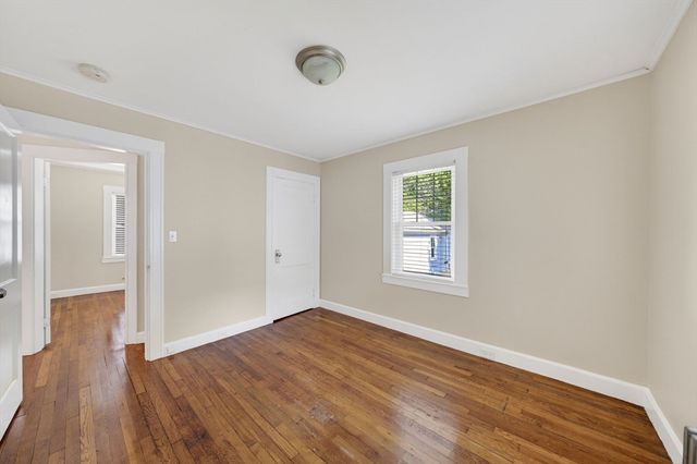 58 Kirkland Street, Weymouth, MA 02190