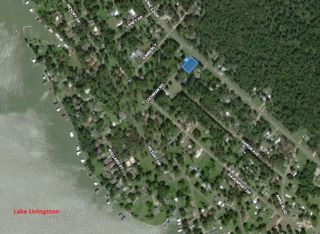 133 Ernest Cochran Road, Livingston, TX 77351