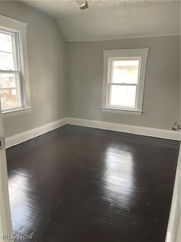 3410 W 90th Street, Cleveland, OH 44102