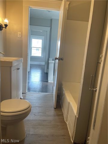 3410 W 90th Street, Cleveland, OH 44102