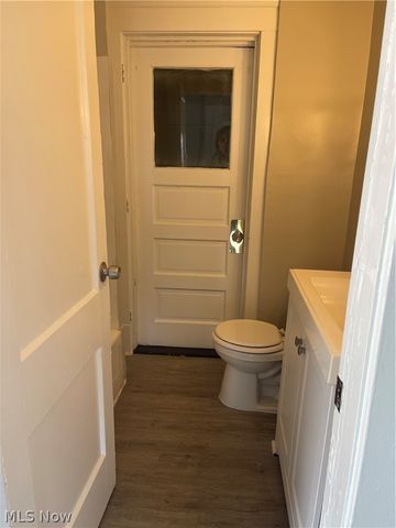 3410 W 90th Street, Cleveland, OH 44102