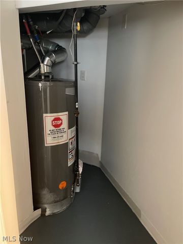 3410 W 90th Street, Cleveland, OH 44102